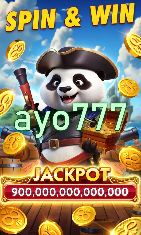 ayo777 APK