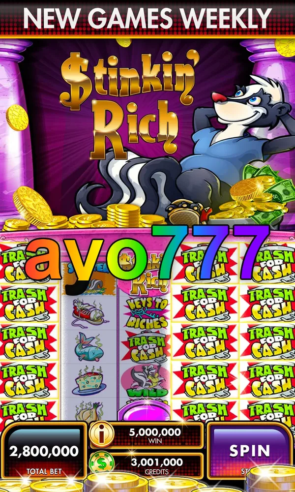 ayo777 Masuk